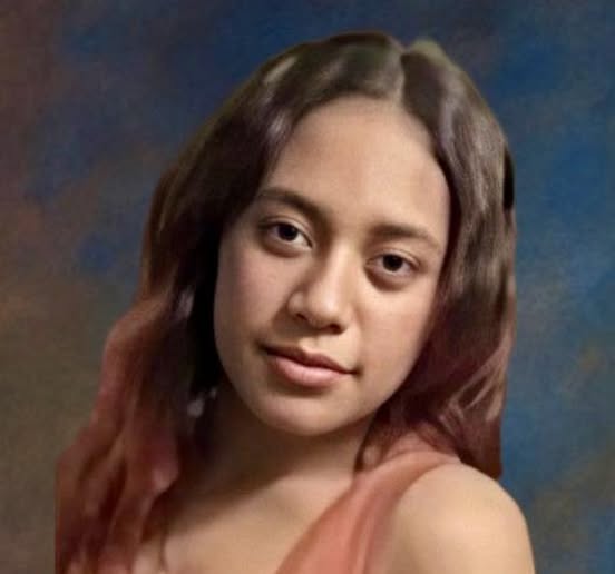 Wharton County Jane Doe Identified as 16-Year-Old Yeimy Maciela Beltrand – Murder Investigation Underway