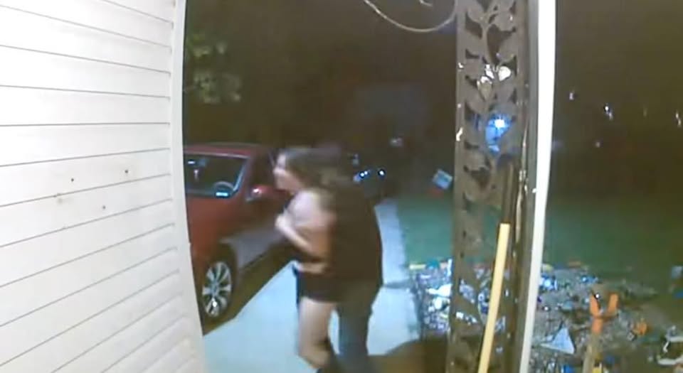 Woman Believed to Be Abducted Found Safe in Wichita, KS; Investigation Ongoing