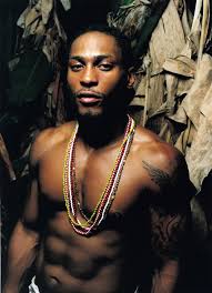 D’Angelo, Legendary R&B Artist, Dies at 51 After Battle with Pancreatic Cancer
