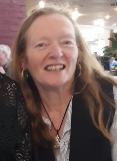 Murder Investigation Launched After Rose Johnston Found Dead in Dovecot Home