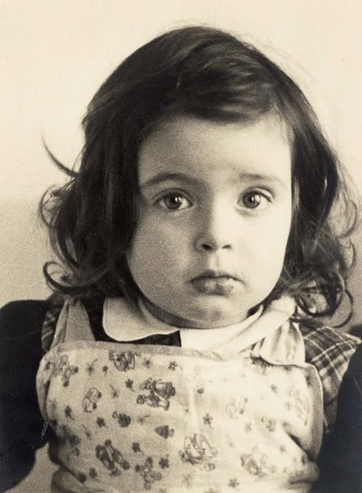 Remembering Mirjam Lewkowicz: A Life Lost in the Holocaust