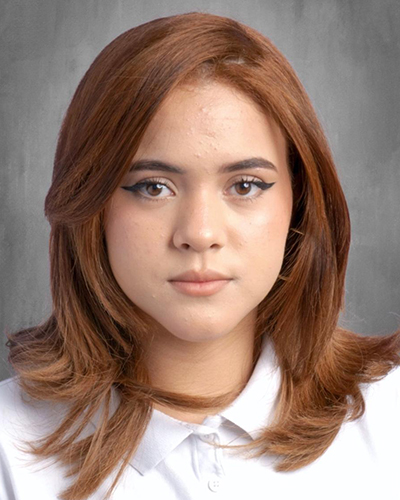 Breaking News: 18-Year-Old Anneli Zavala-Acora Missing Since September 20, 2025, in Laurel, Maryland