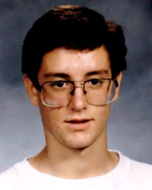 The Disappearance of Christopher Kerze: A Haunting Mystery That Endures