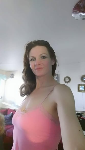 The Disappearance of Iva Joetta “JoJo” Koopman: Tulsa Woman Missing After House Fire and Alleged Abuse