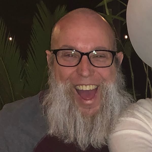 Mike Ellencourt, Beloved Jacksonville Dancer and Viral Sensation, Passes Away