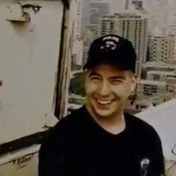 Honoring NYPD Officer Walter Weaver: A Hero Who Saved Lives and Gave a Homeless Dog a Family