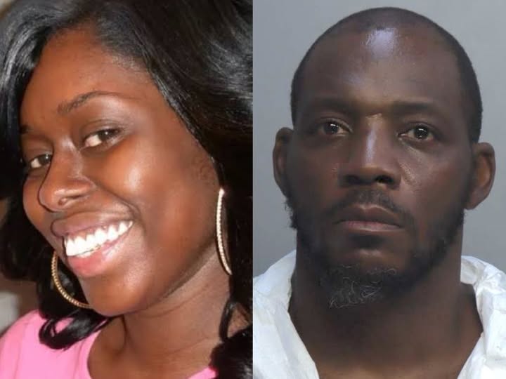 Unsolved Disappearance of Trukita Scott: Missing Since June 25, 2014, in Fort Lauderdale, Florida