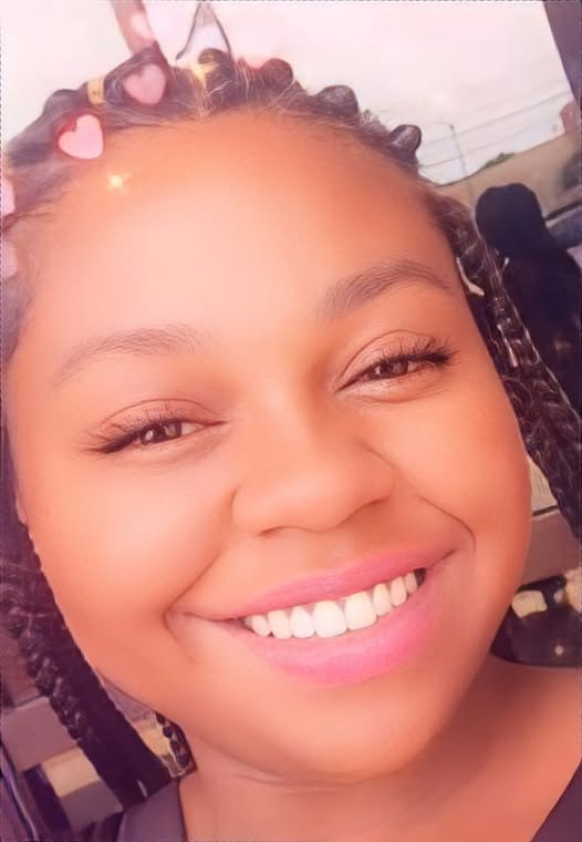 Missing Mother Keora Lawson Vanishes Without a Trace in Fitzgerald, Georgia