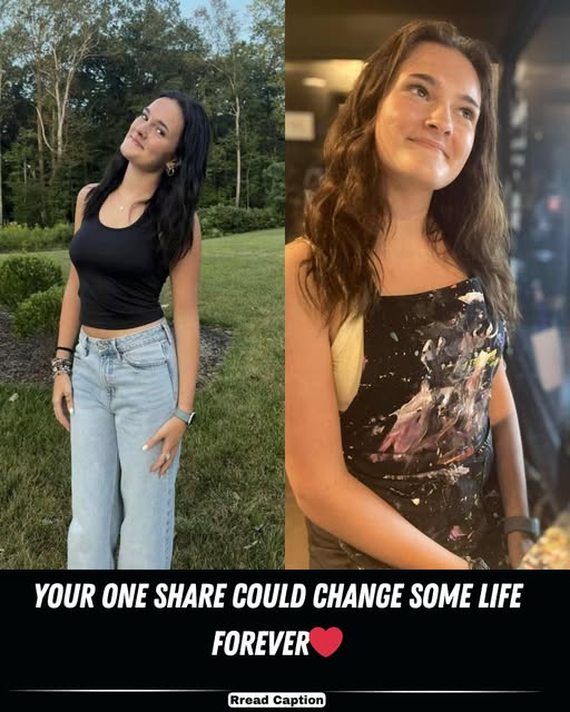 17-Year-Old Nora Askew Missing from East Lyme, Connecticut – Help Bring Her Home