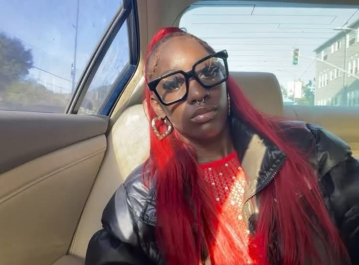 Missing Teen Morgan Crenshaw’s Disappearance Sparks Concern: Last Seen in Antioch, Phone Found Near Abandoned Warehouse