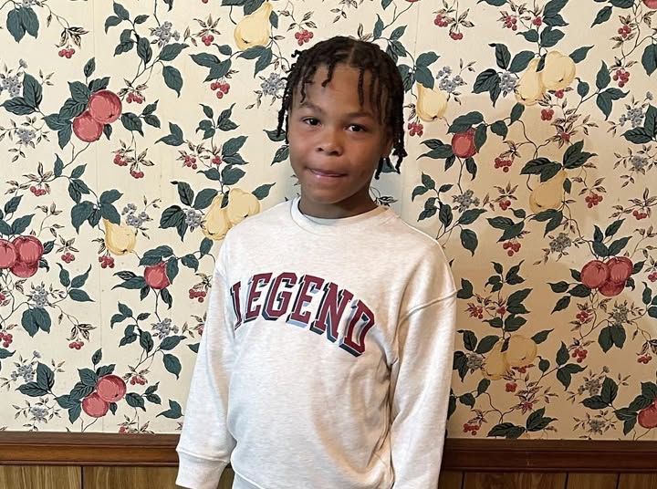 Two Teenagers Indicted in Connection with 13-Year-Old’s Death in Gang-Related Shooting in Austell, Georgia