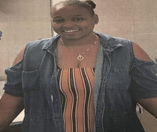 Missing Person Alert: 57-Year-Old Shirelle Coleman Disappears in Coney Island, Brooklyn