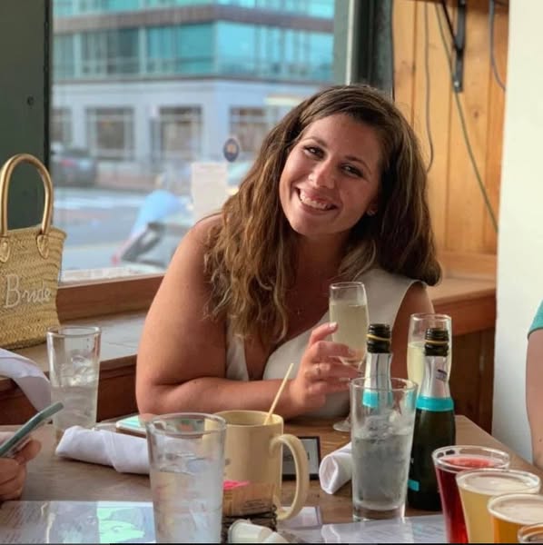 Stephanie Ewing of Massachusetts Passes Away: A Tribute to Her Legacy of Compassion, Resilience, and Unwavering Love