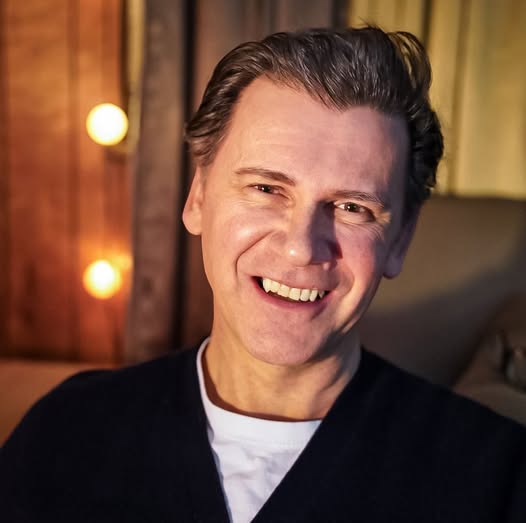 Todd Eckart of Duluth, MN, Beloved Musician, Dies in Tragic Car Accident on US 53