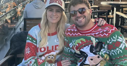 Ryan Shank of Houston, TX, Tragically Passes Away in Accident: Remembering Her Vibrant Spirit and Legacy of Love