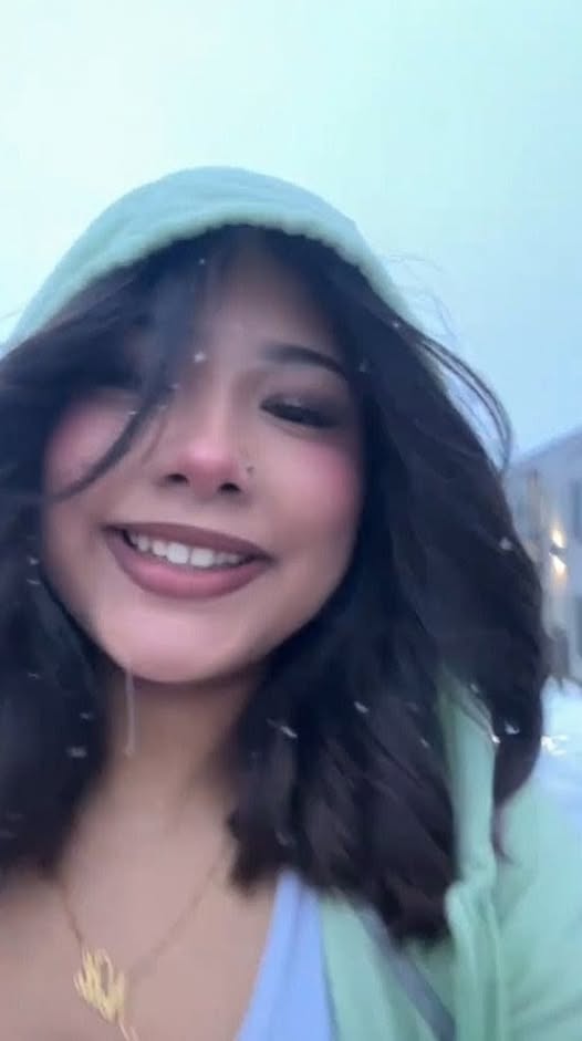 15-Year-Old Chanelle Alvarez Tragically Killed by Boyfriend – Family Urges Awareness of Domestic Violence