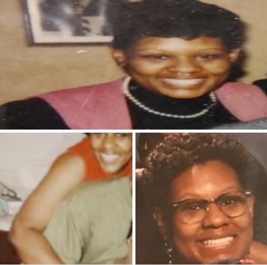 Carmen Tolbert Butts Missing: Disappearance Remains Unsolved After Decades