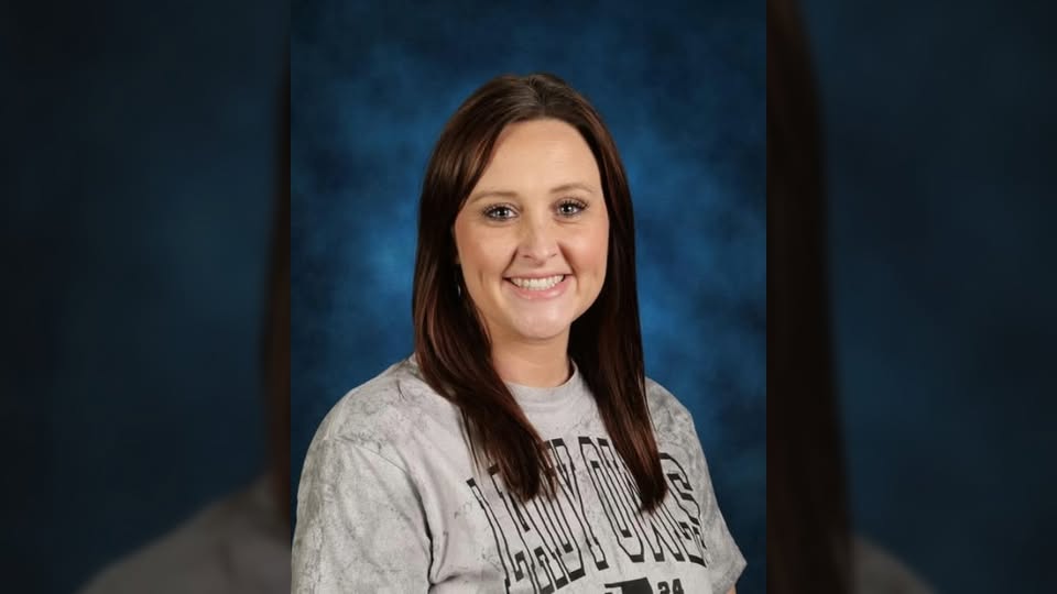Elgin, Oklahoma Mourns Beloved Teacher Holly Hill as Authorities Investigate Her “Suspicious” Death