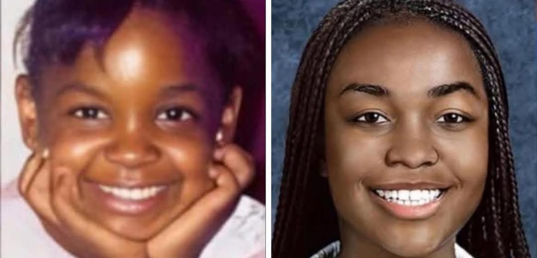 Shy’Kemmia “Shy Shy” Shy’Rezz Pate: A Heartbreaking Disappearance in Unadilla, Georgia