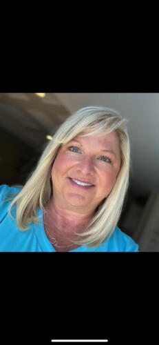 Amy Mansfield of Michigan Passes Away: A Legacy of Love and Strength