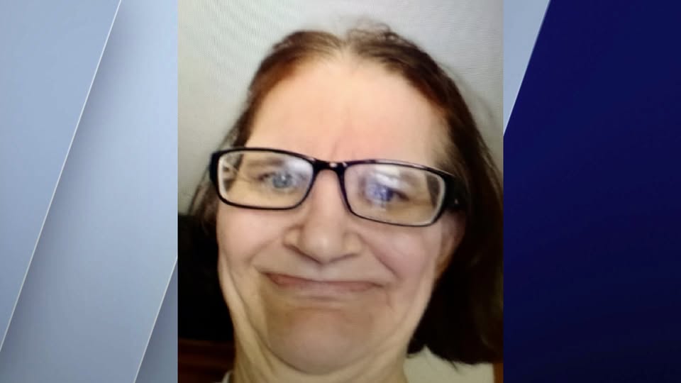 Joliet Police Seek Public’s Help in Locating Missing Woman Believed to Be in Chicago