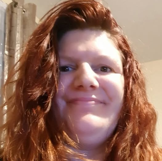 Urgent Appeal: Police Search for Missing Woman Khadija Last Seen in Hucknall, Nottingham