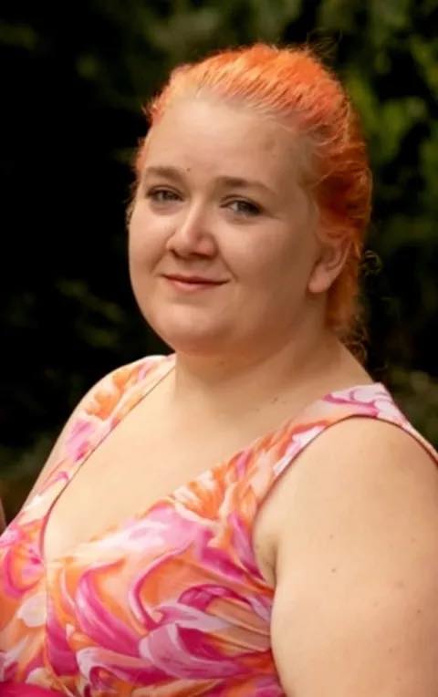 Murder Conviction for Sudanese Asylum Seeker in Stabbing Death of Rhiannon Skye White, 27