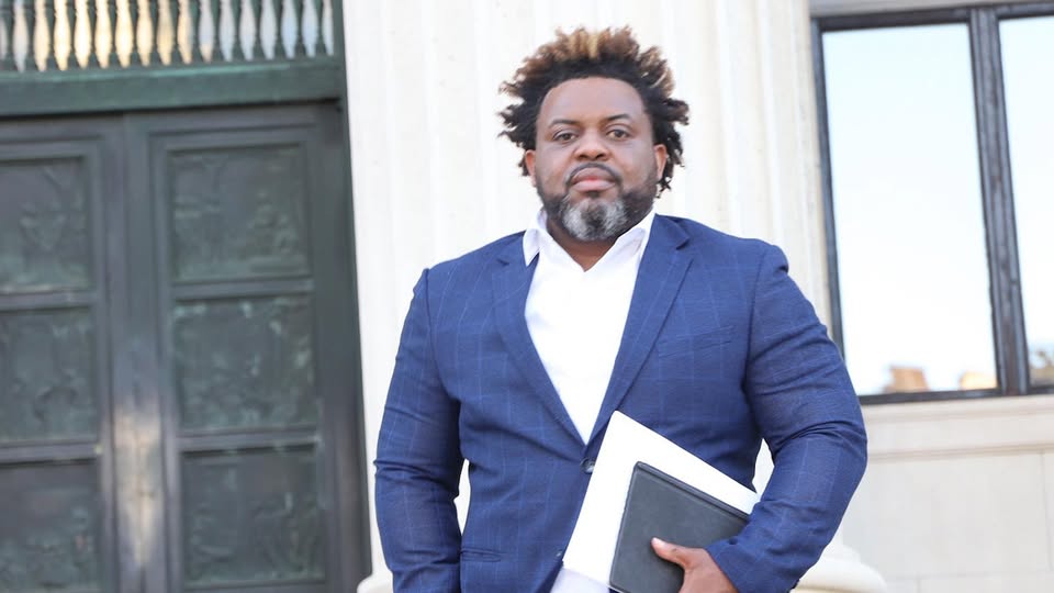 Massachusetts Aide Arrested for Cocaine Trafficking and Illegal Firearm Possession