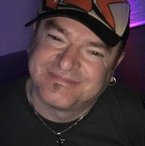 Adelaide’s Beloved DJ and Creator Kym Sims Passes Away, Leaving a Legacy of Music and Community