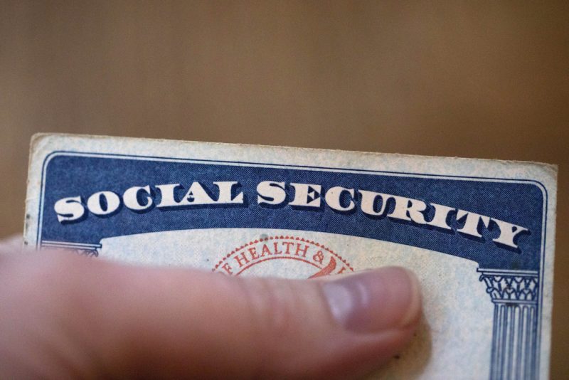 When Will You Receive Your November Social Security Payments? Here’s What You Need to Know