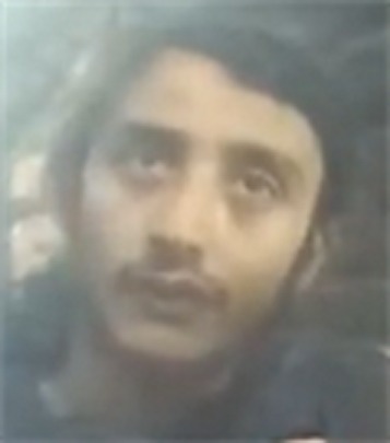 Urgent Missing Person Alert: 17-Year-Old Wissam Nasser Missing Since October 27, 2025