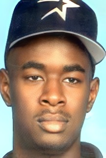 30 Years Later, the Mysterious Disappearance of Bryan Hobbs Still Haunts Stone Mountain, Georgia