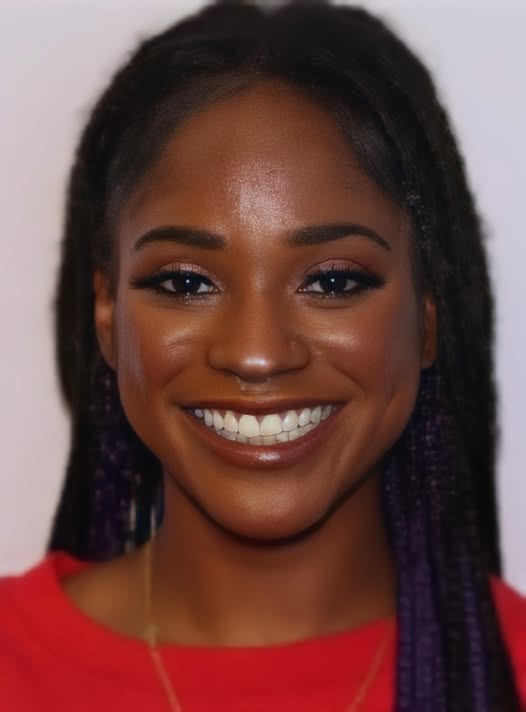 Family Desperate for Answers as 26-Year-Old Ashlee Moore Goes Missing in Cincinnati, Ohio