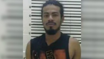 ICE Arrests Undocumented Immigrant in Fatal Illinois DUI Crash