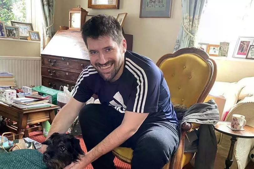 Devon Police Locate Body in Search for Missing Man, Jack Pillar