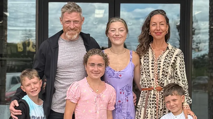 Selah Panacci-McCallum Death and Obituary – Nova Scotia Mourns the Loss of 10-Year-Old Cancer Warrior