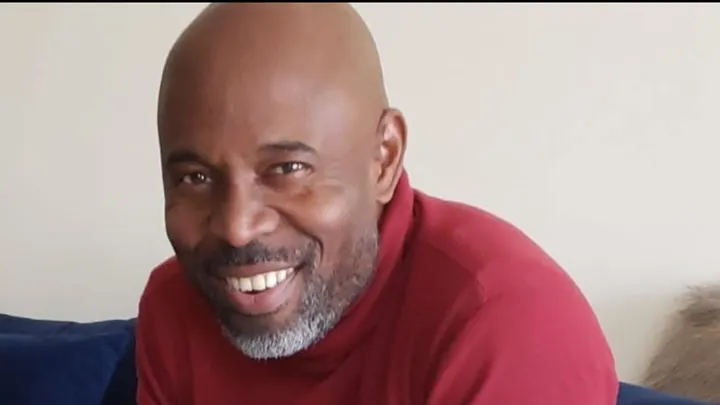 Hyattsville Community Mourns the Loss of Pete Sofiyea, Remembered for His Love and Support