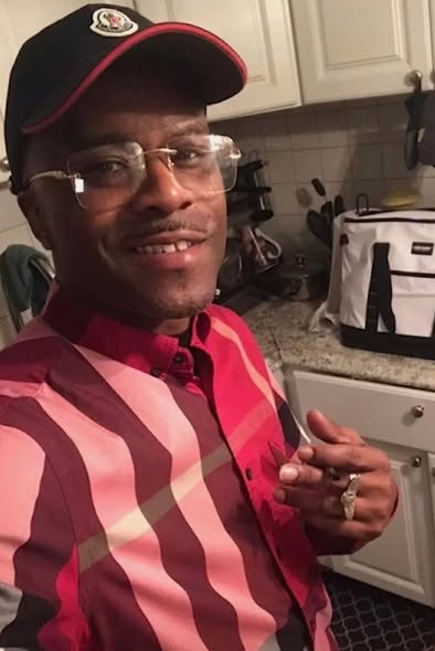 Alex Patterson of Milwaukee, WI, Shot and Killed in Violent Incident: Community Mourns