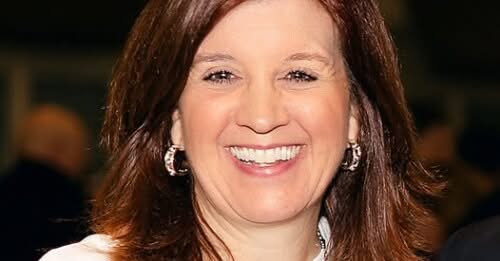 Amy Sweitzer of Glick Fire Equipment Passes Away, Leaving a Legacy of Kindness and Dedication