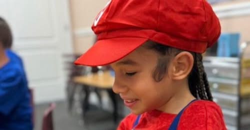 Kissimmee Community Grieves the Loss of 7-Year-Old Austin Cerda Rodriguez After Tragic Drowning Incident