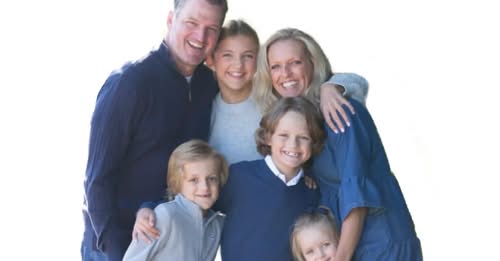 Derek Krueger Death and Obituary – Community Mourns the Loss of Beloved Youth Hockey Coach