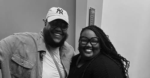 Dezi Reginald Fletcher Jr. of Madison County, AL, Tragically Dies in Two-Vehicle Collision