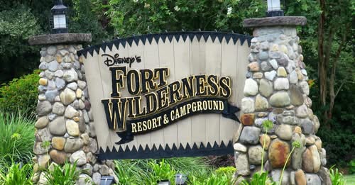 Walt Disney World Experiences Second Death in One Week, Raising Guest Safety Concerns