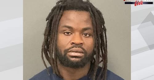 Fargo Shooting: Man Killed and Suspect Arrested in Fatal Incident on 41st Street South