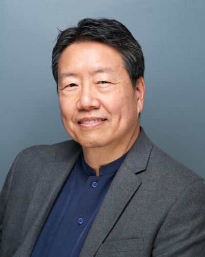 Dr. Kent H. Wong, Beloved UCLA Labor Center Professor and Advocate for Worker Justice, Passes Away