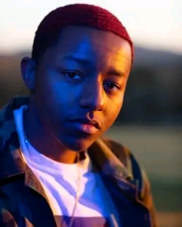 Kiiren Amer Jackson, Amherst Rapper and Music Producer, Dies at 24