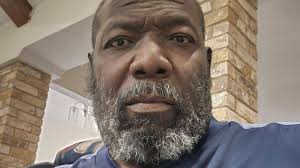 Wrestling Legend Robert “Sir Mo” Horne of Men on a Mission Passes Away at 58