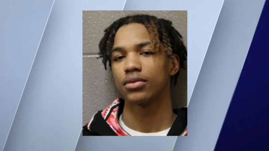Chicago Police Seek Public Help to Find Missing 15-Year-Old Robert Kennedy