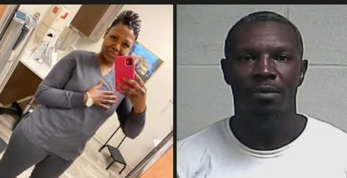 Clinton, Mississippi Mourns the Loss of Jasmine Singleton, Shot and Killed in Her Home
