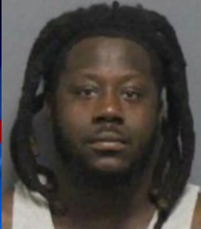 Third Suspect Arrested in Lexington, NC Murder Case: Xzavion Tyleal Booker Killed in June Home Invasion